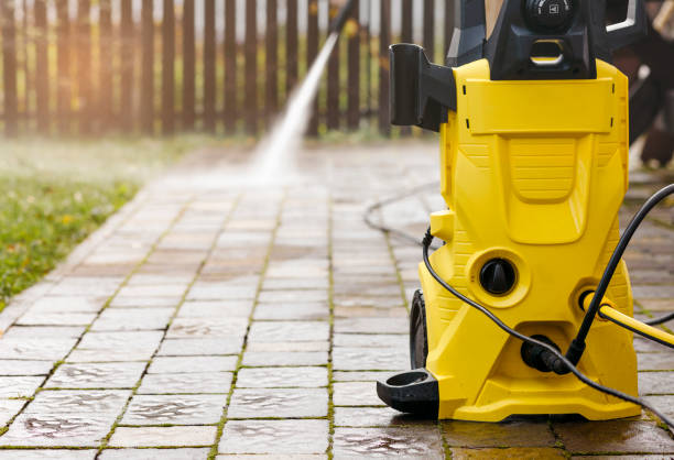 Best Warehouse Cleaning  in Rochester, IL